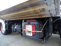 MAZDA Titan Panel Van TKG-LNR85AN 2014 101,000km_14