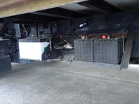 MAZDA Titan Panel Van TKG-LNR85AN 2014 101,000km_15