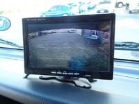 MAZDA Titan Panel Van TKG-LNR85AN 2014 101,000km_16