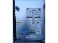 MAZDA Titan Panel Van TKG-LNR85AN 2014 101,000km_20