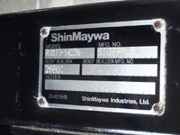 MAZDA Titan Panel Van TKG-LNR85AN 2014 101,000km_22