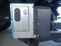 MAZDA Titan Panel Van TKG-LNR85AN 2014 101,000km_25