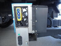 MAZDA Titan Panel Van TKG-LNR85AN 2014 101,000km_26