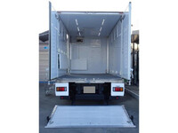 MAZDA Titan Panel Van TKG-LNR85AN 2014 101,000km_28