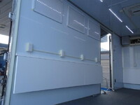MAZDA Titan Panel Van TKG-LNR85AN 2014 101,000km_29