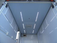MAZDA Titan Panel Van TKG-LNR85AN 2014 101,000km_30