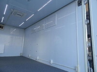 MAZDA Titan Panel Van TKG-LNR85AN 2014 101,000km_31
