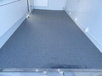 MAZDA Titan Panel Van TKG-LNR85AN 2014 101,000km_32