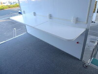 MAZDA Titan Panel Van TKG-LNR85AN 2014 101,000km_36