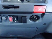 MAZDA Titan Panel Van TKG-LNR85AN 2014 101,000km_38