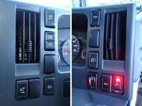 MAZDA Titan Panel Van TKG-LNR85AN 2014 101,000km_39