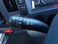 MAZDA Titan Panel Van TKG-LNR85AN 2014 101,000km_40