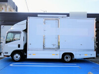 MAZDA Titan Panel Van TKG-LNR85AN 2014 101,000km_6