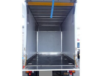 TOYOTA Dyna Aluminum Van QDF-KDY231 2017 68,000km_10