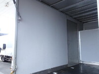 TOYOTA Dyna Aluminum Van QDF-KDY231 2017 68,000km_12