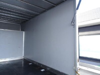 TOYOTA Dyna Aluminum Van QDF-KDY231 2017 68,000km_13