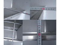TOYOTA Dyna Aluminum Van QDF-KDY231 2017 68,000km_14