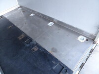 TOYOTA Dyna Aluminum Van QDF-KDY231 2017 68,000km_15