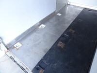 TOYOTA Dyna Aluminum Van QDF-KDY231 2017 68,000km_16