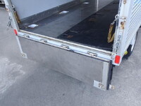 TOYOTA Dyna Aluminum Van QDF-KDY231 2017 68,000km_17