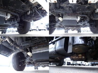 TOYOTA Dyna Aluminum Van QDF-KDY231 2017 68,000km_19