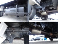 TOYOTA Dyna Aluminum Van QDF-KDY231 2017 68,000km_20