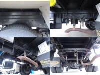 TOYOTA Dyna Aluminum Van QDF-KDY231 2017 68,000km_21