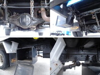 TOYOTA Dyna Aluminum Van QDF-KDY231 2017 68,000km_22