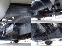 TOYOTA Dyna Aluminum Van QDF-KDY231 2017 68,000km_23