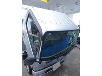 TOYOTA Dyna Aluminum Van QDF-KDY231 2017 68,000km_24