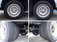 TOYOTA Dyna Aluminum Van QDF-KDY231 2017 68,000km_25