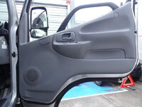 TOYOTA Dyna Aluminum Van QDF-KDY231 2017 68,000km_26