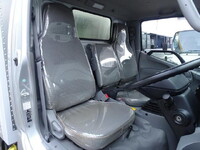 TOYOTA Dyna Aluminum Van QDF-KDY231 2017 68,000km_29