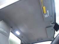 TOYOTA Dyna Aluminum Van QDF-KDY231 2017 68,000km_32