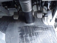 TOYOTA Dyna Aluminum Van QDF-KDY231 2017 68,000km_33