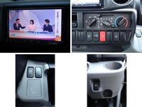 TOYOTA Dyna Aluminum Van QDF-KDY231 2017 68,000km_35