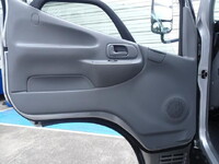 TOYOTA Dyna Aluminum Van QDF-KDY231 2017 68,000km_36