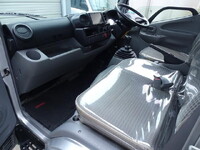 TOYOTA Dyna Aluminum Van QDF-KDY231 2017 68,000km_37