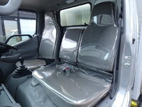 TOYOTA Dyna Aluminum Van QDF-KDY231 2017 68,000km_38