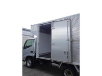 TOYOTA Dyna Aluminum Van QDF-KDY231 2017 68,000km_9