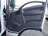 ISUZU Elf Aluminum Van BDG-NMR85AN 2009 134,000km_29