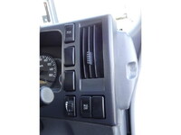 ISUZU Elf Aluminum Van BDG-NMR85AN 2009 134,000km_31