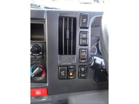 ISUZU Elf Aluminum Van BDG-NMR85AN 2009 134,000km_32