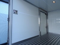 TOYOTA Dyna Reefer Van QDF-KDY231 2018 150,000km_13