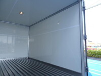 TOYOTA Dyna Reefer Van QDF-KDY231 2018 150,000km_14