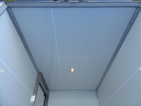 TOYOTA Dyna Reefer Van QDF-KDY231 2018 150,000km_15