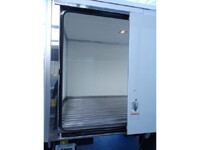 TOYOTA Dyna Reefer Van QDF-KDY231 2018 150,000km_16