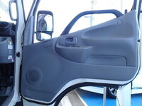 TOYOTA Dyna Reefer Van QDF-KDY231 2018 150,000km_17