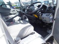 TOYOTA Dyna Reefer Van QDF-KDY231 2018 150,000km_18
