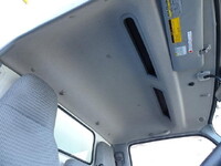 TOYOTA Dyna Reefer Van QDF-KDY231 2018 150,000km_19